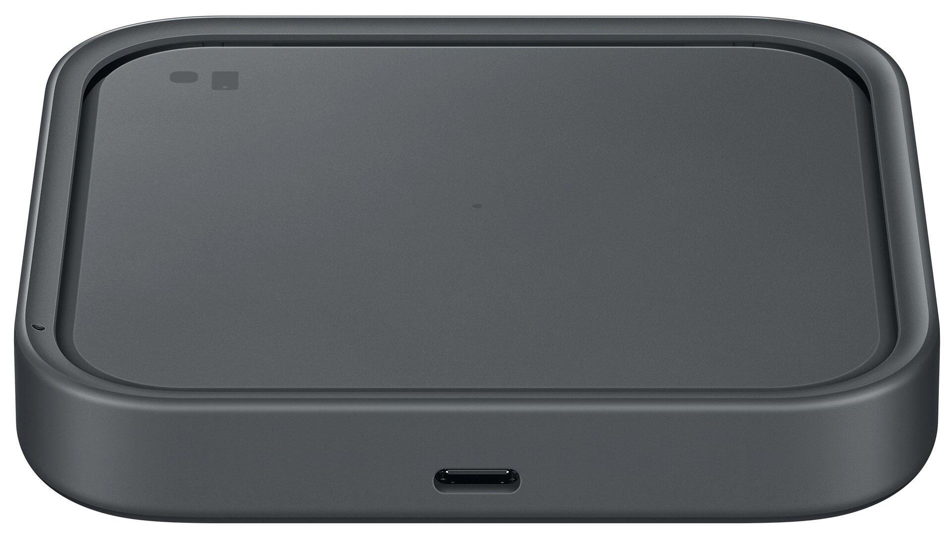 Samsung ładowarka indukcyjna 15W P2400BBEGEU