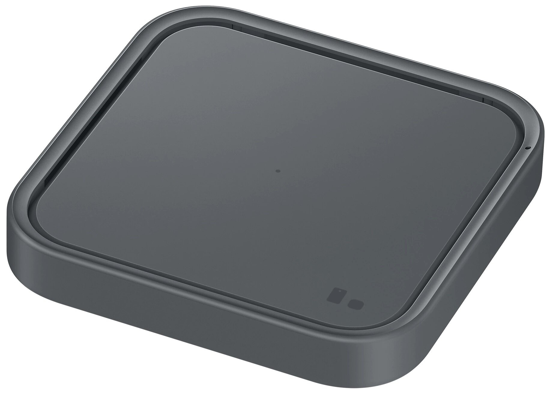 Samsung ładowarka indukcyjna 15W P2400BBEGEU