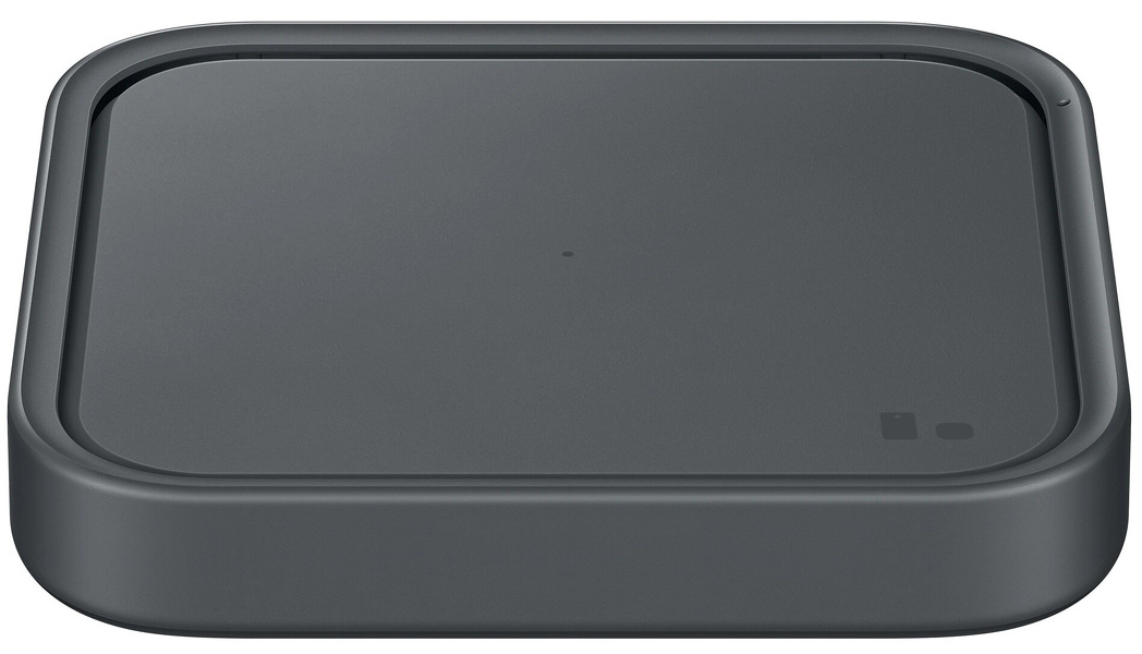 Zdjęcie produktu: Samsung ładowarka indukcyjna 15W P2400BBEGEU
