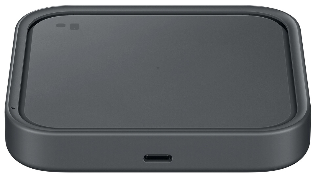 Zdjęcie produktu: Samsung ładowarka indukcyjna 15W P2400BBEGEU