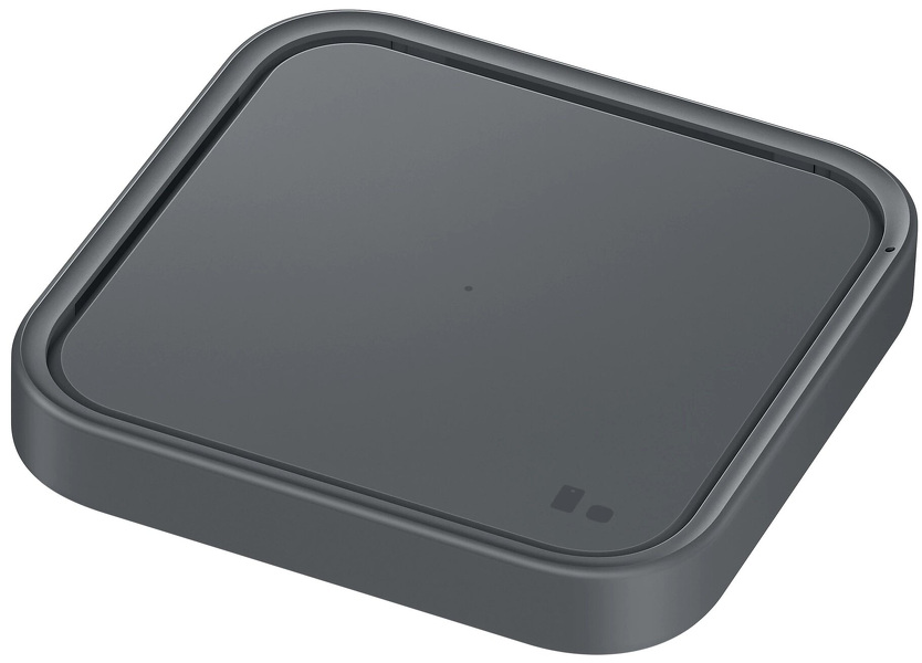 Zdjęcie produktu: Samsung ładowarka indukcyjna 15W P2400BBEGEU