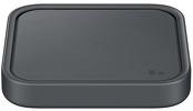 Miniatura zdjęcia: Samsung ładowarka indukcyjna 15W P2400BBEGEU