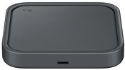 Miniatura zdjęcia: Samsung ładowarka indukcyjna 15W P2400BBEGEU