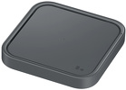 Miniatura zdjęcia: Samsung ładowarka indukcyjna 15W P2400BBEGEU
