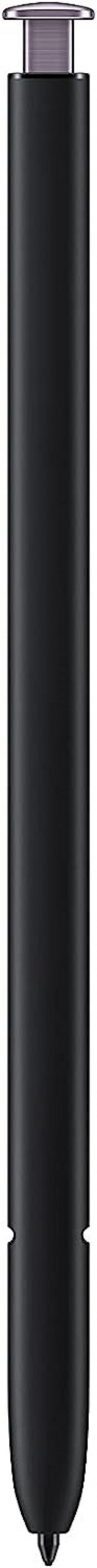 Zdjęcie produktu: Samsung S Pen rysik Samsung Galaxy S23 Ultra lawendowy (EJ-PS918BPEGEU)