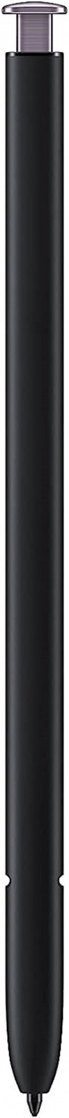 Miniatura zdjęcia: Samsung S Pen rysik Samsung Galaxy S23 Ultra lawendowy (EJ-PS918BPEGEU)