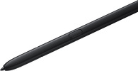 Miniatura zdjęcia: Samsung S Pen rysik Samsung Galaxy S23 Ultra lawendowy (EJ-PS918BPEGEU)