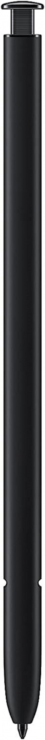 Samsung S Pen rysik Samsung Galaxy S23 Ultra czarny (EJ-PS918BBEGEU)