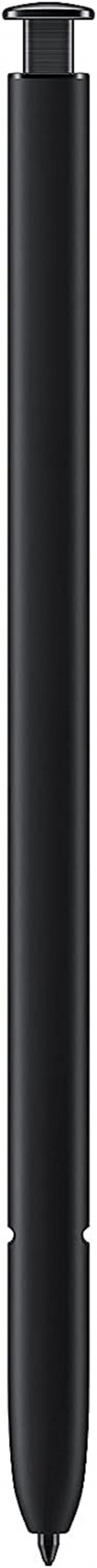 Zdjęcie produktu: Samsung S Pen rysik Samsung Galaxy S23 Ultra czarny (EJ-PS918BBEGEU)