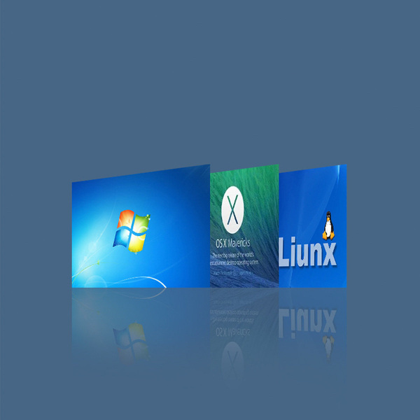 Zdjęcie produktu: Ugreen mostek dysków 2,5