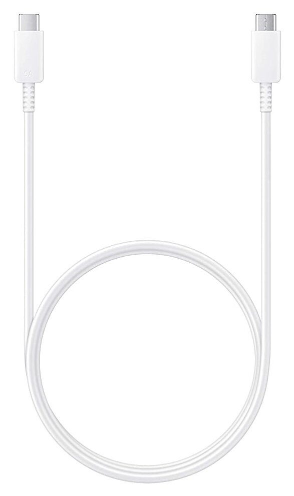Samsung kabel USB Typ-C do Typ-C 180cm 3A