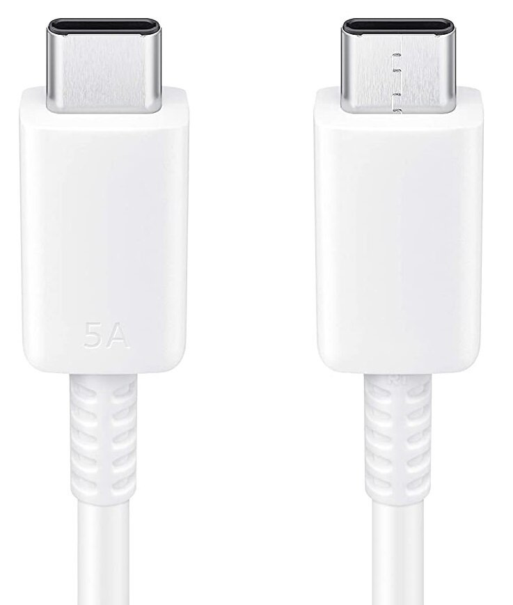 Samsung kabel USB Typ-C do Typ-C 180cm 3A