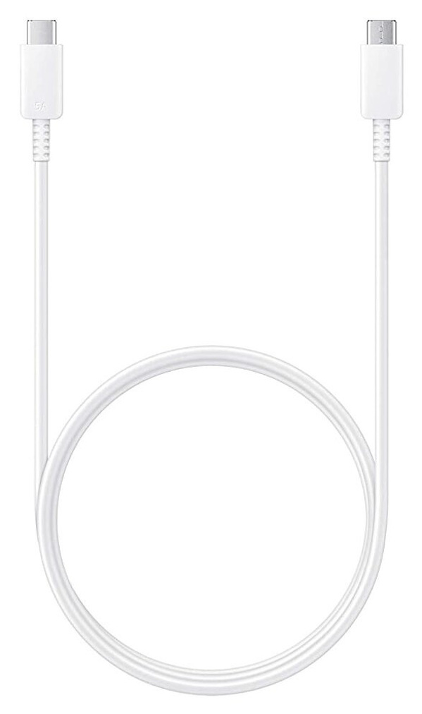 Zdjęcie produktu: Samsung kabel USB Typ-C do Typ-C 180cm 3A