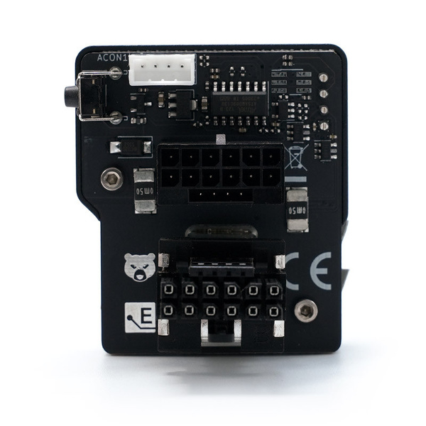 Zdjęcie produktu: Thermal Grizzly WireView GPU (TG-WV-H1N)