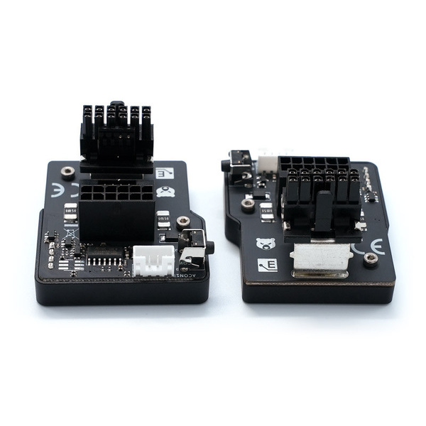 Zdjęcie produktu: Thermal Grizzly WireView GPU (TG-WV-H1N)