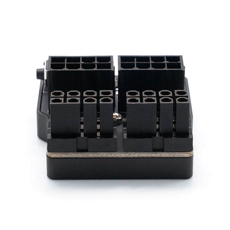 Thermal Grizzly WireView GPU (TG-WV-P28N)