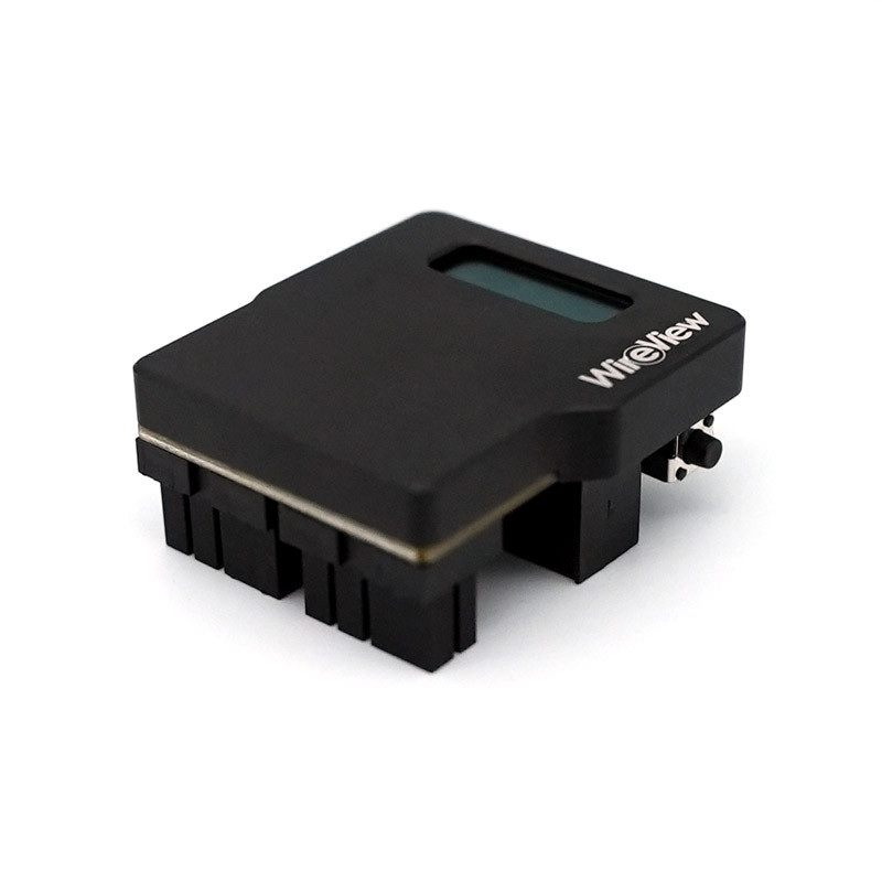 Thermal Grizzly WireView GPU (TG-WV-P28N)