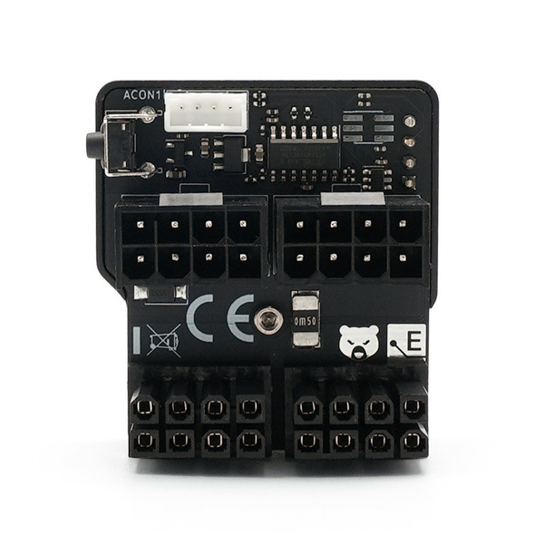 Zdjęcie produktu: Thermal Grizzly WireView GPU (TG-WV-P28N)