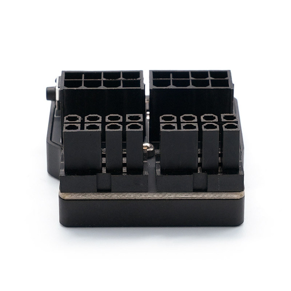 Zdjęcie produktu: Thermal Grizzly WireView GPU (TG-WV-P28N)