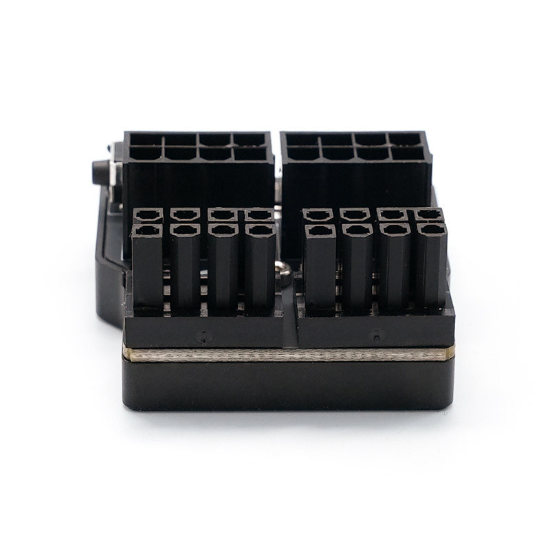 Thermal Grizzly WireView GPU (TG-WV-P28R) Thermal Grizzly WireView GPU (TG-WV-P28R)