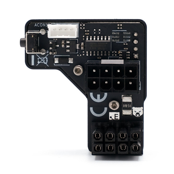 Zdjęcie produktu: Thermal Grizzly WireView GPU (TG-WV-P18N)