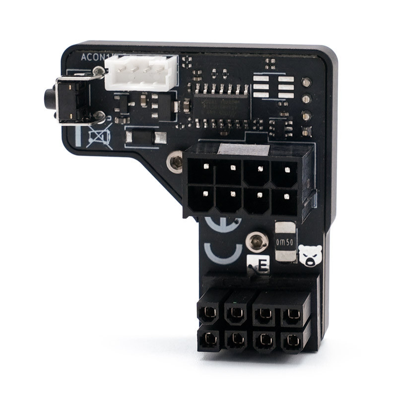 Thermal Grizzly WireView GPU (TG-WV-P18R)