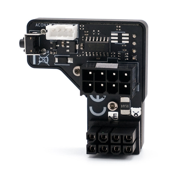 Zdjęcie produktu: Thermal Grizzly WireView GPU (TG-WV-P18R)