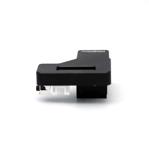 Zdjęcie produktu: Thermal Grizzly WireView GPU (TG-WV-P18R)