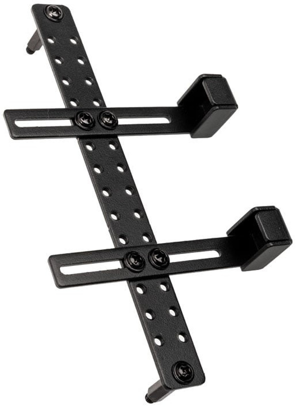 Zdjęcie produktu: Lian Li GB-002 Black wspornik GPU