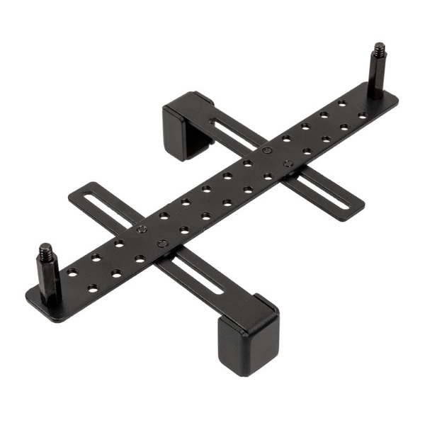 Zdjęcie produktu: Lian Li GB-002 Black wspornik GPU