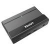 Miniatura zdjęcia: Unitek Przełącznik KVM 4x USB-A 5Gbps H1310A