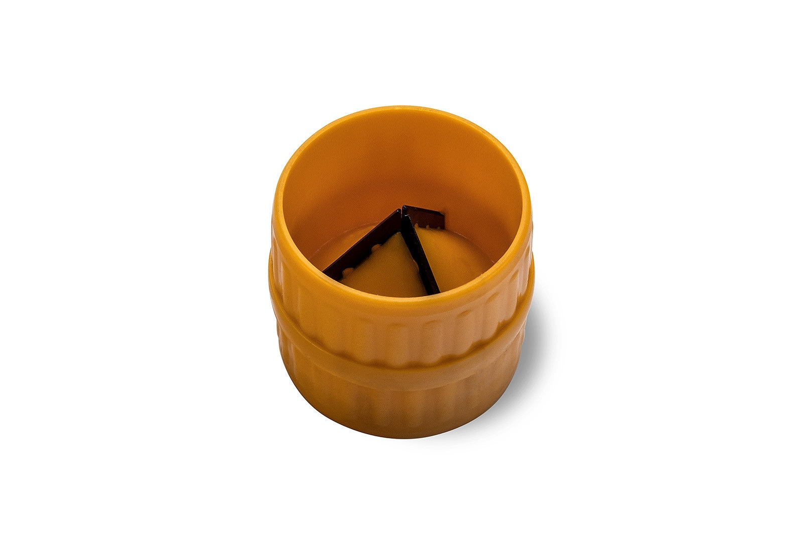 EK Water Blocks EK-HD rozwiertak/gratownik