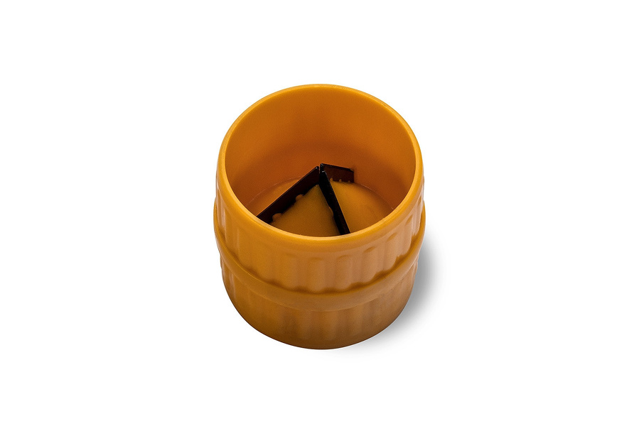 Zdjęcie produktu: EK Water Blocks EK-HD rozwiertak/gratownik