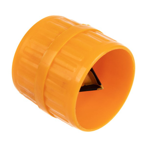 Miniatura produktu: EK-HD Tube Reamer