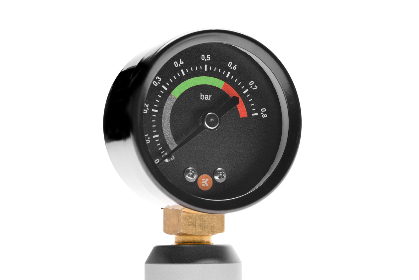 EKWB EK-Loop Tester szczelności Flex EKWB EK-Loop Tester szczelności Flex