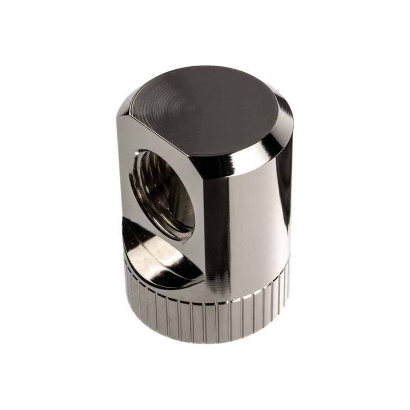 EKWB EK-Torque adapter 90 stopni obrotowy