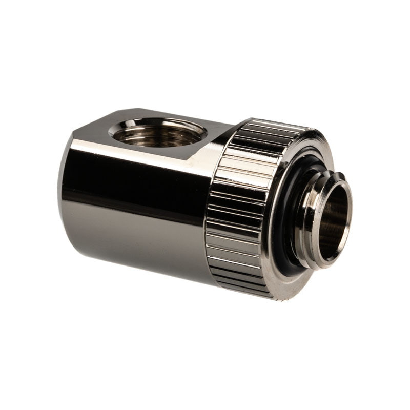 EKWB EK-Torque adapter 90 stopni obrotowy