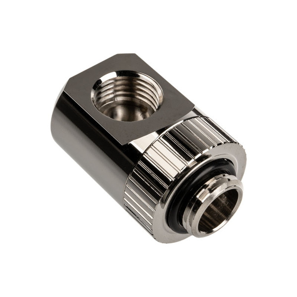 Zdjęcie produktu: EKWB EK-Torque adapter 90 stopni obrotowy