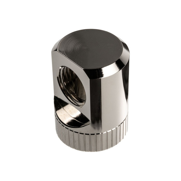 Zdjęcie produktu: EKWB EK-Torque adapter 90 stopni obrotowy