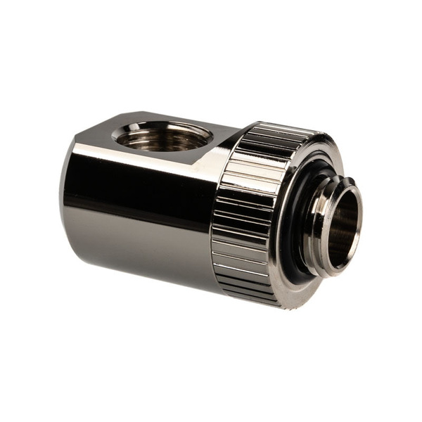 Zdjęcie produktu: EKWB EK-Torque adapter 90 stopni obrotowy