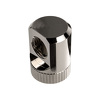 Miniatura zdjęcia: EKWB EK-Torque adapter 90 stopni obrotowy