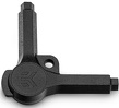 EK-Loop Multi Allen Key (6mm, 8mm, 9mm)
