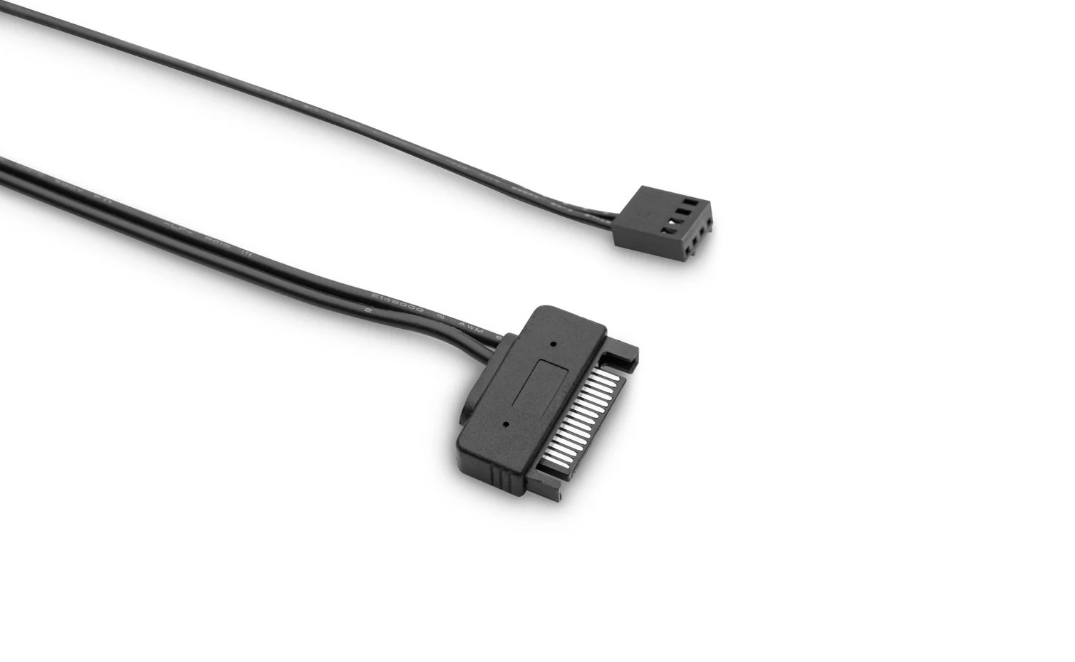 EKWB EK-Loop Pompa silnika D5 G3 PWM