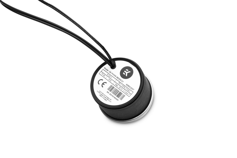 Zdjęcie produktu: EKWB EK-Loop Pompa silnika D5 G3 PWM