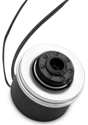 Miniatura produktu: EK-Loop D5 G3 PWM Motor