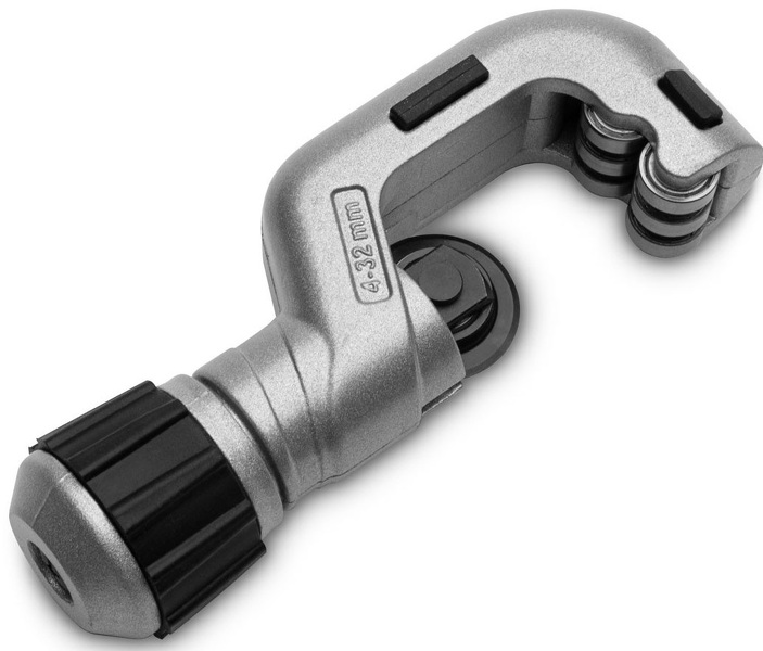 Zdjęcie produktu: EK-Loop Metal Tube Cutting Tool Zdjęcie produktu: EK-Loop Metal Tube Cutting Tool