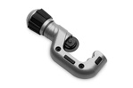 Miniatura zdjęcia: EK-Loop Metal Tube Cutting Tool Miniatura zdjęcia: EK-Loop Metal Tube Cutting Tool