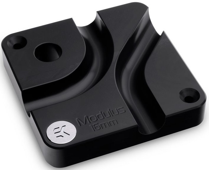 EK Water Blocks EK-Loop 16mm