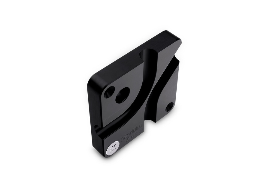 Zdjęcie produktu: EK Water Blocks EK-Loop 16mm