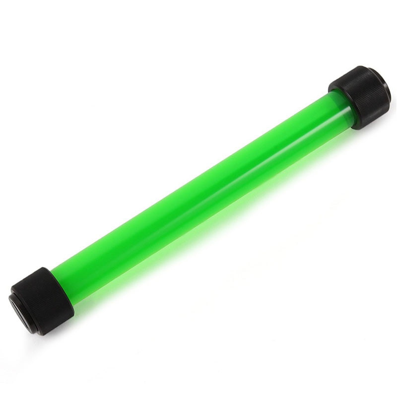 EKWB EK-CryoFuel Premix Acid Green 1000ml